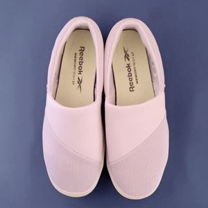 Reebok Memorytech LT womens shoes